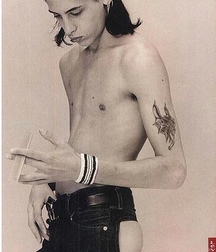 Long Hair Boys 26 58784b868c955.jpg