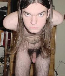 Long Hair Boys 26 58784b8f3d6f7.jpg