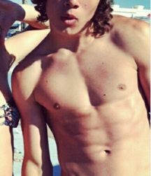 Long Hair Boys 26 58784b9538b1f.png