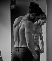 Long Hair Boys 26 58784b9872f07.jpg