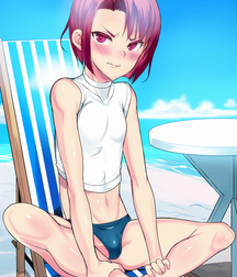 Yaoi Time 12 58784d3f9c6fe.jpg