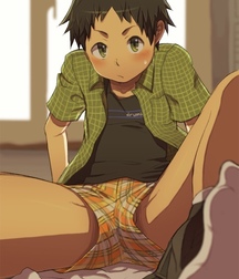 Yaoi Time 12 58784d528de05.jpg