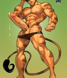 Yaoi Time 12 58784d8631fca.jpg