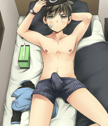 Yaoi Time 12 58784d8c85477.jpg
