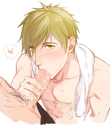 Yaoi Time 12 58784d918ef21.jpg