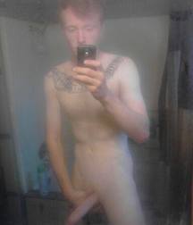Carrots 04 58797e6b88d4d.jpg
