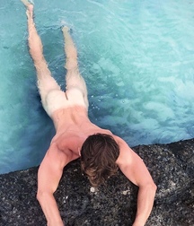 That Ass 18 58797f06173cb.jpg