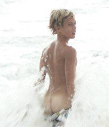 That Ass 18 58797f2f8aa2d.jpg