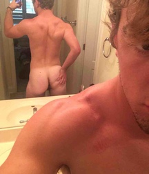 That Ass 18 58797f3241ec3.jpg
