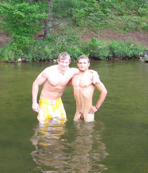 Bromance 04 587981a063cae.jpg