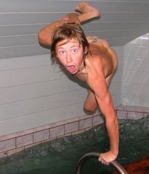 Long Hair Boys 27 5879838fd9cd1.jpg
