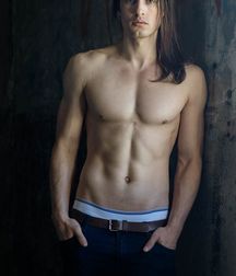 Long Hair Boys 27 58798390cc726.jpg