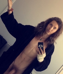 Long Hair Boys 27 587983932ac41.jpg