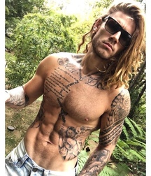 Long Hair Boys 27 58798398bc3d1.jpg