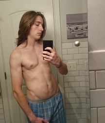 Long Hair Boys 27 5879839c70b02.jpg
