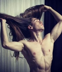 Long Hair Boys 27 5879839dbde8f.jpg