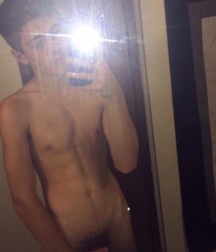 Hairy Dicks 10 587985de93a51.jpg
