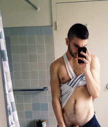 Hairy Dicks 10 587985e7e5b73.jpg