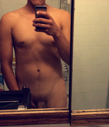 Hairy Dicks 10 587985fa78f0d.jpg