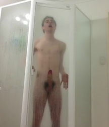 Hairy Dicks 10 587985fb882e2.jpg