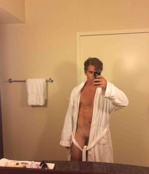 Hairy Dicks 10 58798604c0822.jpg