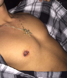 Pierced Nipples 11 587986fe373bf.jpg