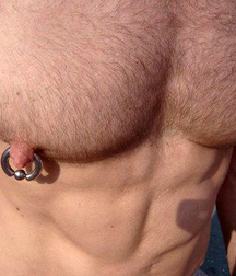 Pierced Nipples 11 587986ff6c8e1.jpg