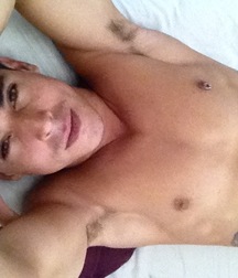 Pierced Nipples 11 587987014f00c.jpg