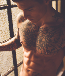 Pierced Nipples 11 5879870963f98.jpg