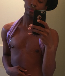 Pierced Nipples 11 5879870d67334.jpg