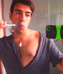 Pierced Nipples 11 58798720c1f15.jpg