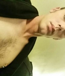 Pierced Nipples 11 587987230b0bc.jpg