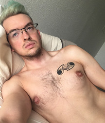 Pierced Nipples 11 58798724c614a.jpg
