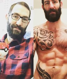 Pierced Nipples 11 5879872f9482e.jpg