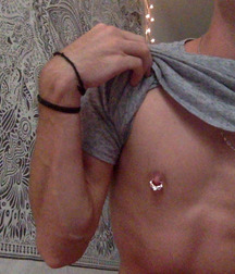 Pierced Nipples 11 5879873631065.jpg