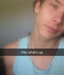 Selfie Time 10 5879880b4f0d6.jpg