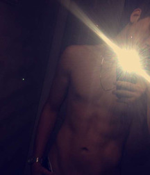 Selfie Time 10 5879880d1412f.jpg