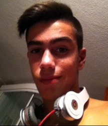 Selfie Time 10 58798813a7253.jpg