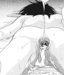 Big Hero 6 Yaoi 5