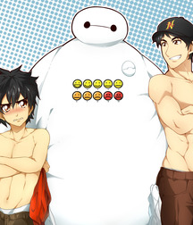Big Hero 6 Yaoi 5 58798f4e21908.jpg