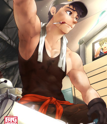 Big Hero 6 Yaoi 5 58798f4f4f543.jpg