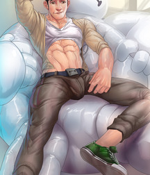 Big Hero 6 Yaoi 5 58798f536146f.jpg