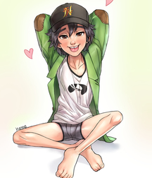 Big Hero 6 Yaoi 5 58798f8aa740c.jpg
