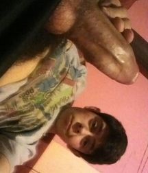 Showme yours 31 587ea8ed9764d.jpg