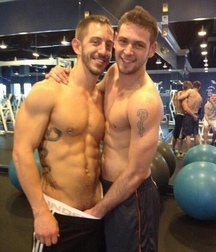 Sport Lads 20 587ea9f336ce3.jpg