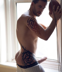 Sport Lads 20 587ea9f79caff.jpg