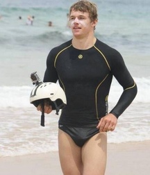 Sport Lads 20 587ea9fc46adb.jpg