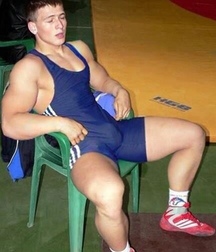 Sport Lads 20 587ea9ff3798d.jpg