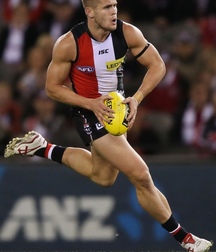 Sport Lads 20 587eaa0737f39.jpg