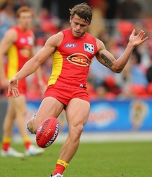 Sport Lads 20 587eaa0b9c462.jpg